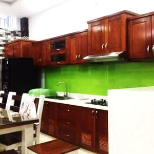 Kính sơn bếp KSB01