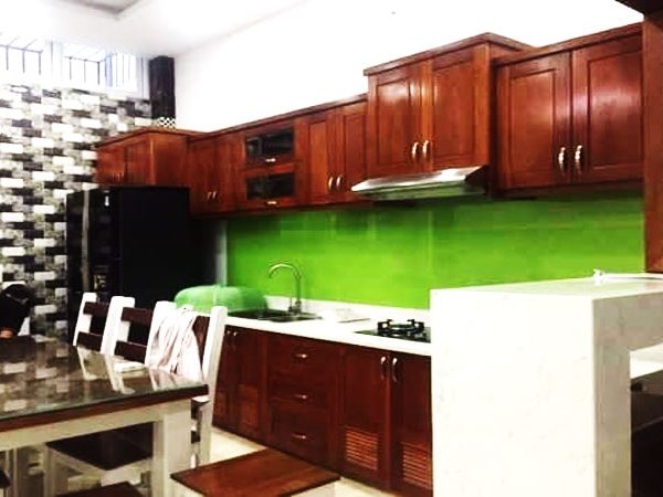 Kính sơn bếp KSB01
