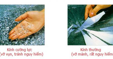 Cửa nhôm giá rẻ đà nẵng, Cửa nhựa lõi thép đà nẵng, kính cường lực giá rẻ đà nẵng, Kính cường lưc đà nẵng, Nhôm kính đà nẵng, Phòng tắm kính đà nẵng, Vách ngăn kính cường lực