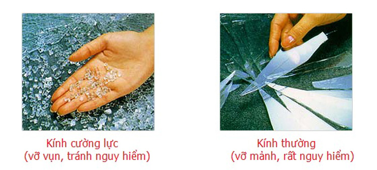 Cửa nhôm giá rẻ đà nẵng, Cửa nhựa lõi thép đà nẵng, kính cường lực giá rẻ đà nẵng, Kính cường lưc đà nẵng, Nhôm kính đà nẵng, Phòng tắm kính đà nẵng, Vách ngăn kính cường lực