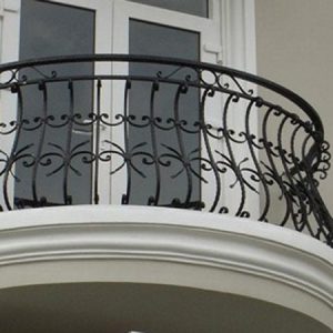 Lan can đẹp đà nẵng