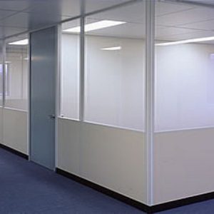 Cửa nhôm giá rẻ đà nẵng, Cửa nhựa lõi thép đà nẵng, kính cường lực giá rẻ đà nẵng, Kính cường lưc đà nẵng, Nhôm kính đà nẵng, Phòng tắm kính đà nẵng, Vách ngăn kính cường lực