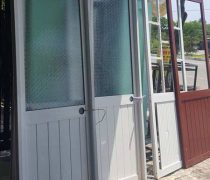 Cửa nhôm giá rẻ đà nẵng