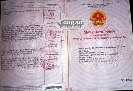 cua nhom kinh đà nẵng (2)