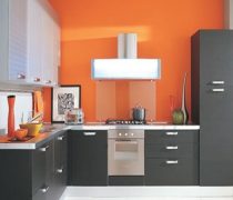 Cửa nhôm giá rẻ đà nẵng, Cửa nhựa lõi thép đà nẵng, kính cường lực giá rẻ đà nẵng, Kính cường lưc đà nẵng, kinh son bep, kính sơn bếp đà nẵng, Nhôm kính đà nẵng, Phòng tắm kính đà nẵng, Vách ngăn kính cường lực