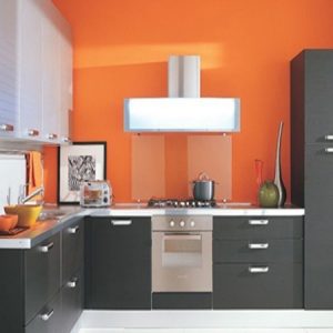 Cửa nhôm giá rẻ đà nẵng, Cửa nhựa lõi thép đà nẵng, kính cường lực giá rẻ đà nẵng, Kính cường lưc đà nẵng, kinh son bep, kính sơn bếp đà nẵng, Nhôm kính đà nẵng, Phòng tắm kính đà nẵng, Vách ngăn kính cường lực
