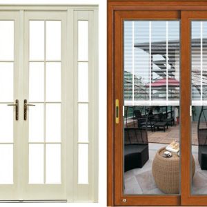 Nhôm kính giá rẻ đà nẵng