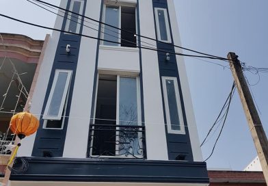 cua-nhom-kinh-da-nang-3-392x272 Khách hàng